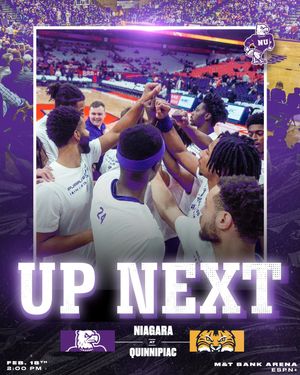 Image post by @niagarambb on Instagram