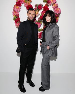 Image post by @louisvuitton on Instagram