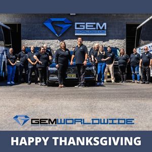 Image post by @gemlimo on Instagram