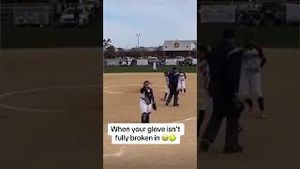 Video post by @maxpreps on YouTube