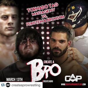 Image post by @the_mjf on Instagram