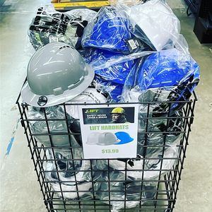 Image post by @sacfasteners on Instagram