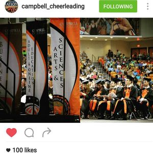 Image post by @gocamelswrestle on Instagram