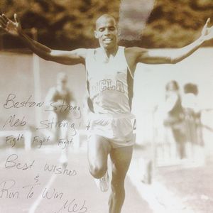 Image post by @uclaxc on Instagram