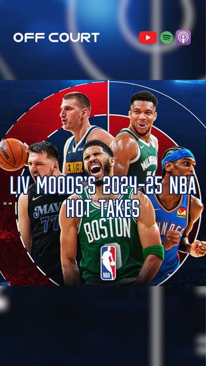 Video post by @Guerilla-Sports on Facebook