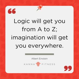 Image post by @kanna_fitness on Instagram