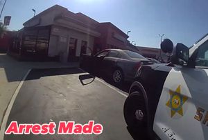 Image post by @temlasd on Instagram