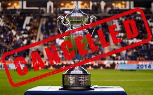 Image post by @usopencup on Instagram