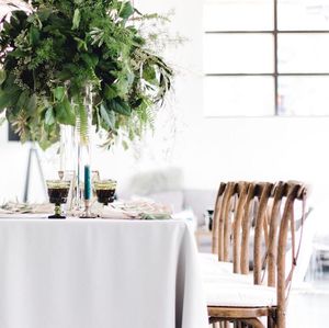 Image post by @bbjlinen on Instagram