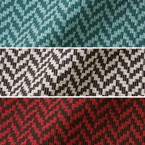 Image post by @pallastextiles on Instagram
