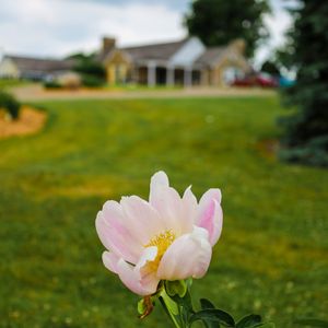 Image post by @mkecountyparks on Instagram