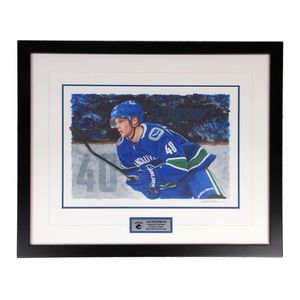 Image post by @canucksstore on Instagram