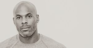 Image post by @adrianwilliamsnyc on Instagram