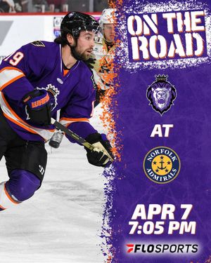 Image post by @readingroyals on Instagram