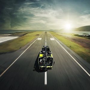 Image post by @oshkoshcorp on Instagram