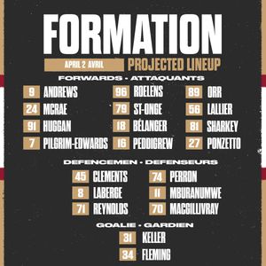 Image post by @abtitan on Instagram