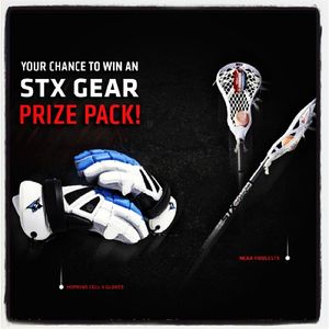 Image post by @stxmlax on Instagram