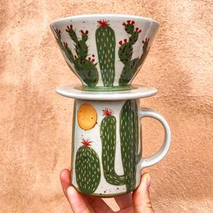 Image post by @505southwestern on Instagram
