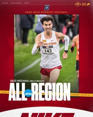 Image post by @cyclonetrackxc on Instagram