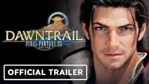 Video post by @ign on YouTube