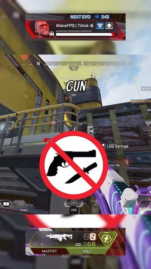 Video post by @playersloungegaming on Facebook