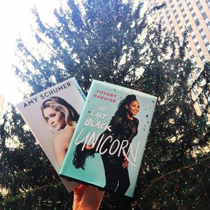 Image post by @gallerybooks on Instagram