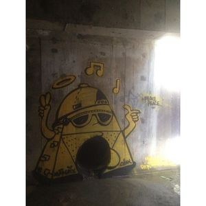 Image post by @chrishaven on Instagram