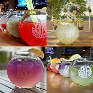 Image post by @bostonpizzabradford on Instagram