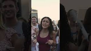 Video post by @uofsc on YouTube