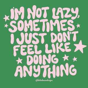 Image post by @katiedensondesigns on Instagram