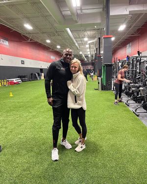 Image post by @donald_driver80 on Instagram