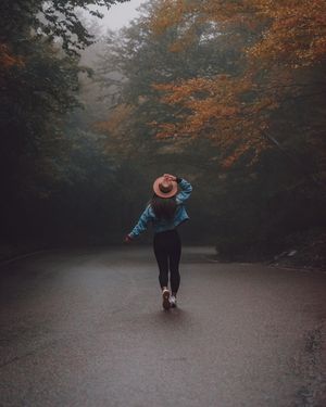 Image post by @gracefkim on Instagram