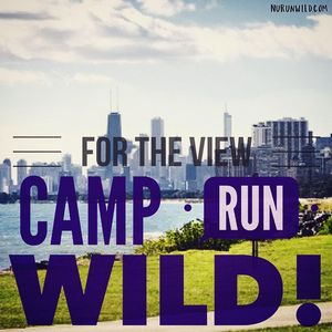 Image post by @nuxc_wildcats on Instagram