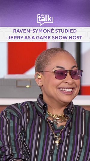 Video post by @thetalkcbs on TikTok
