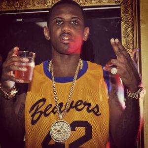 Image post by @myfabolouslife on Instagram