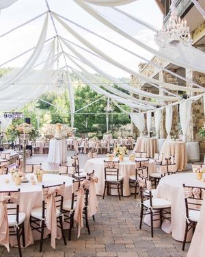 Image post by @bbjlinen on Instagram