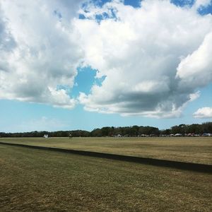 Image post by @visitsarasotacounty on Instagram
