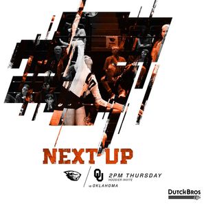 Image post by @beavervball on Instagram