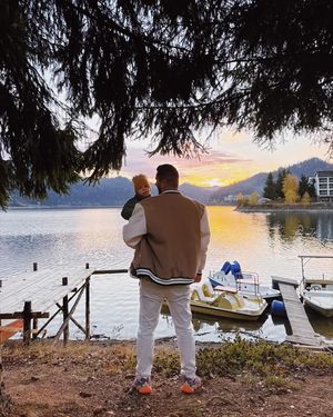 Image post by @mariciu on Instagram