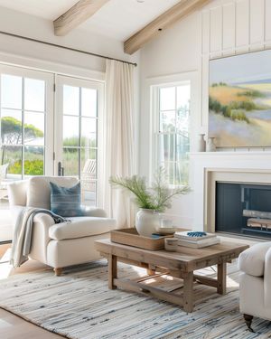 Image post by @kathykuohome on Instagram