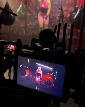 Image post by @moviefilmhouse on Instagram