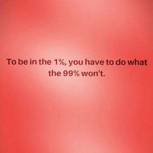 Image post by @shirifauer on Instagram