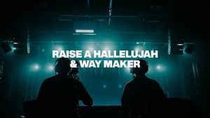 Video post by @eastsidechristianchurch on YouTube
