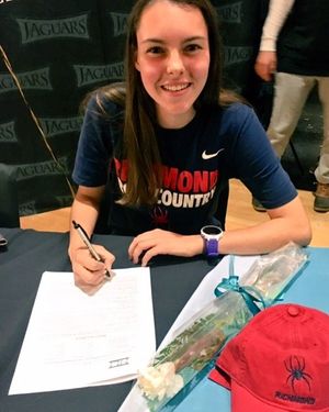 Image post by @richmondxctf on Instagram