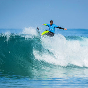 Image post by @wsl.qs on Instagram