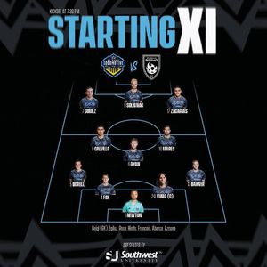 Image post by @eplocomotivefc on Instagram
