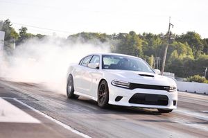 Image post by @newenglanddragway on Instagram