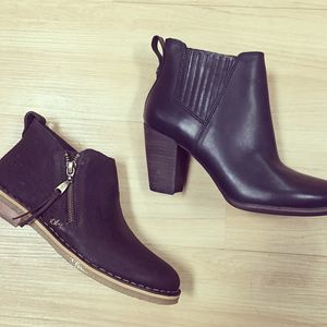 Image post by @shopoutoftown on Instagram