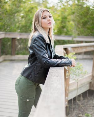 Image post by @berithovaphotography on Instagram