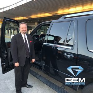 Image post by @gemlimo on Instagram